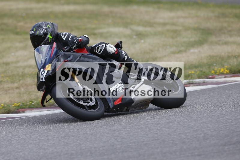 /18 05.06.2026  TZ Motorsport ADR/Gruppe gelb/178